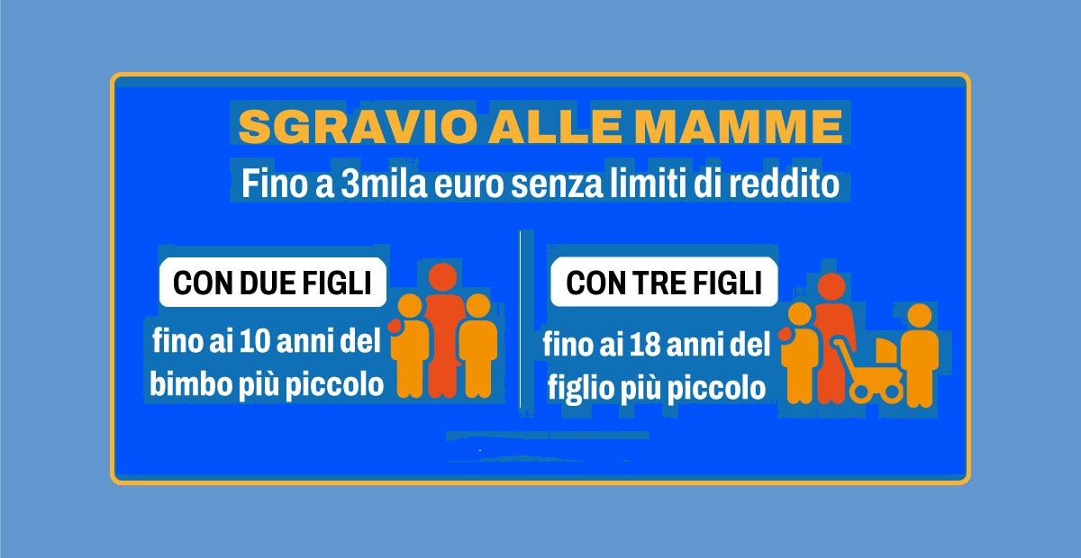 bonus-mamma-2024-come-funziona.jpg