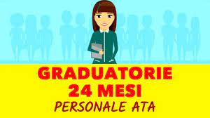 graduatorie ata 24 mesi.jpg