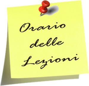 orario-lezioni-300x292.jpg