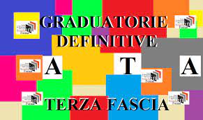 terza fascia definitiva ata.jpg